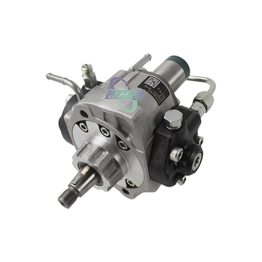 294000-1370 294000-1372 1460A053 CR HP3 Fuel Injection Pump for L200 4D56 Di-D Engine 2.5L