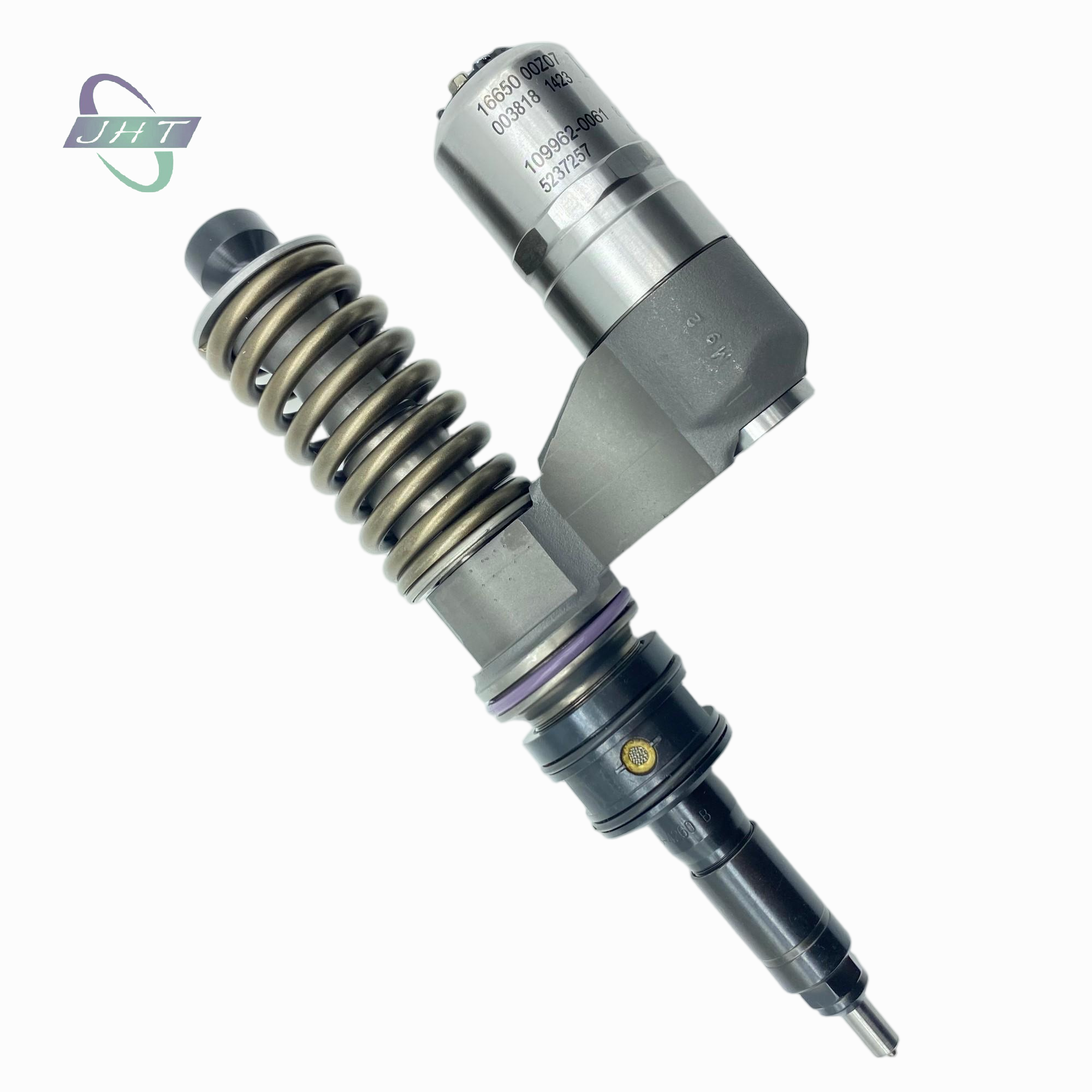 Fuel Injector 109962-0061 109962-0062  for GE13 Engine Save Fuel Environmental protection Durable