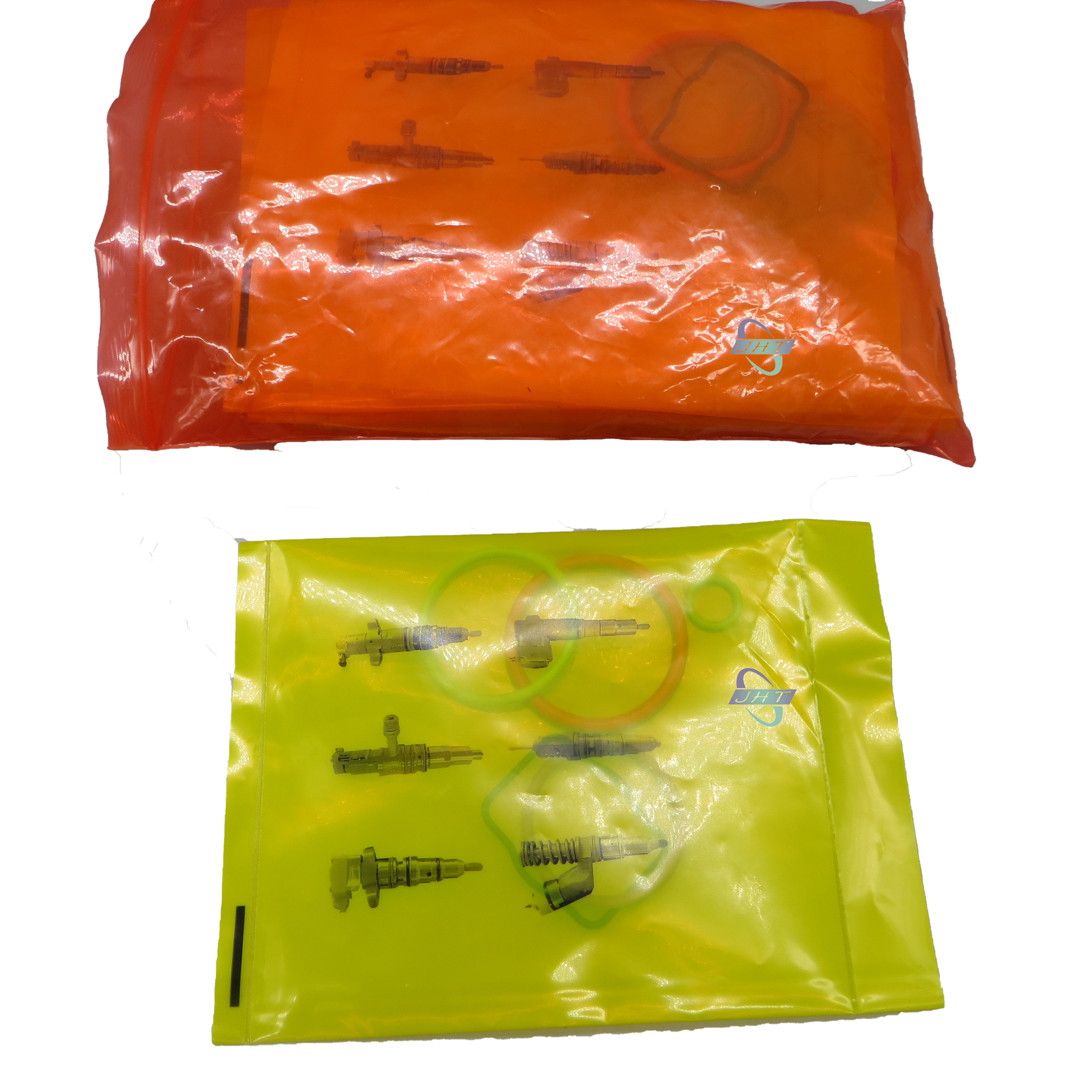 Hot Selling Repair Kit for Imported Parker C13-C18 Fuel Injectors