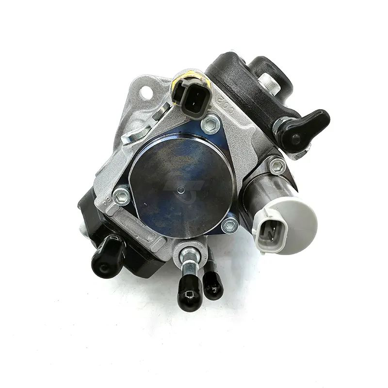 Fuel Injection Pump Diesel  Fuel Pump 294000-1872 294000-1870 for  1J770-50500 Factory Price