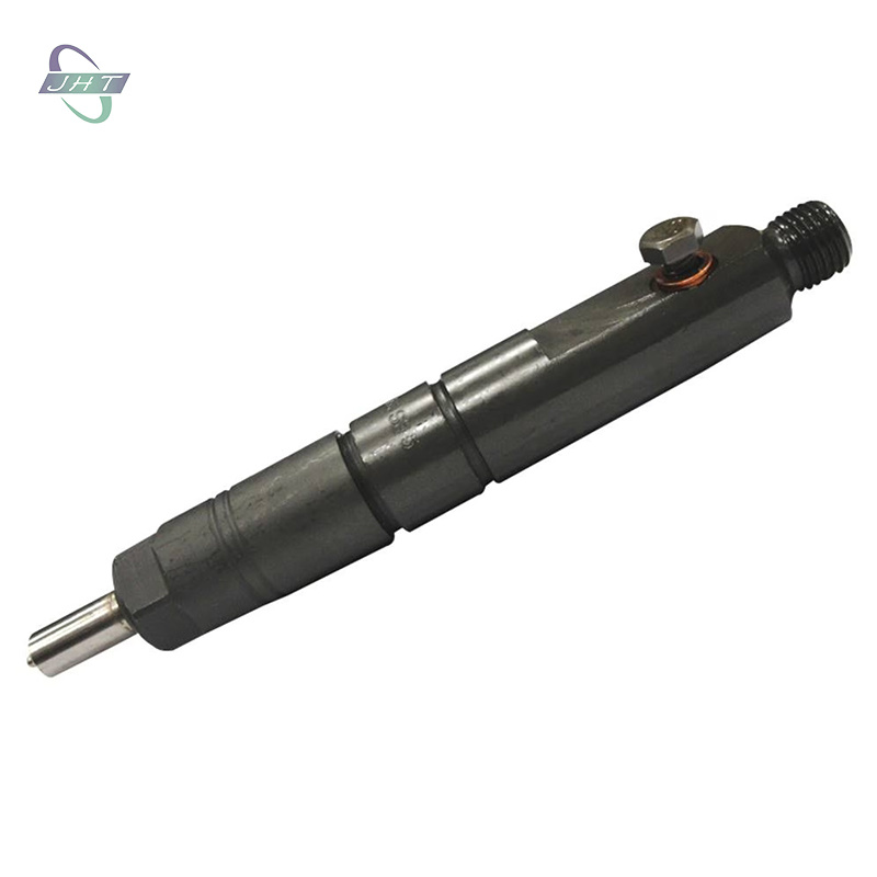 Diesel Fuel Injector KBEL83S35 0432291509 for 500307714 99469340