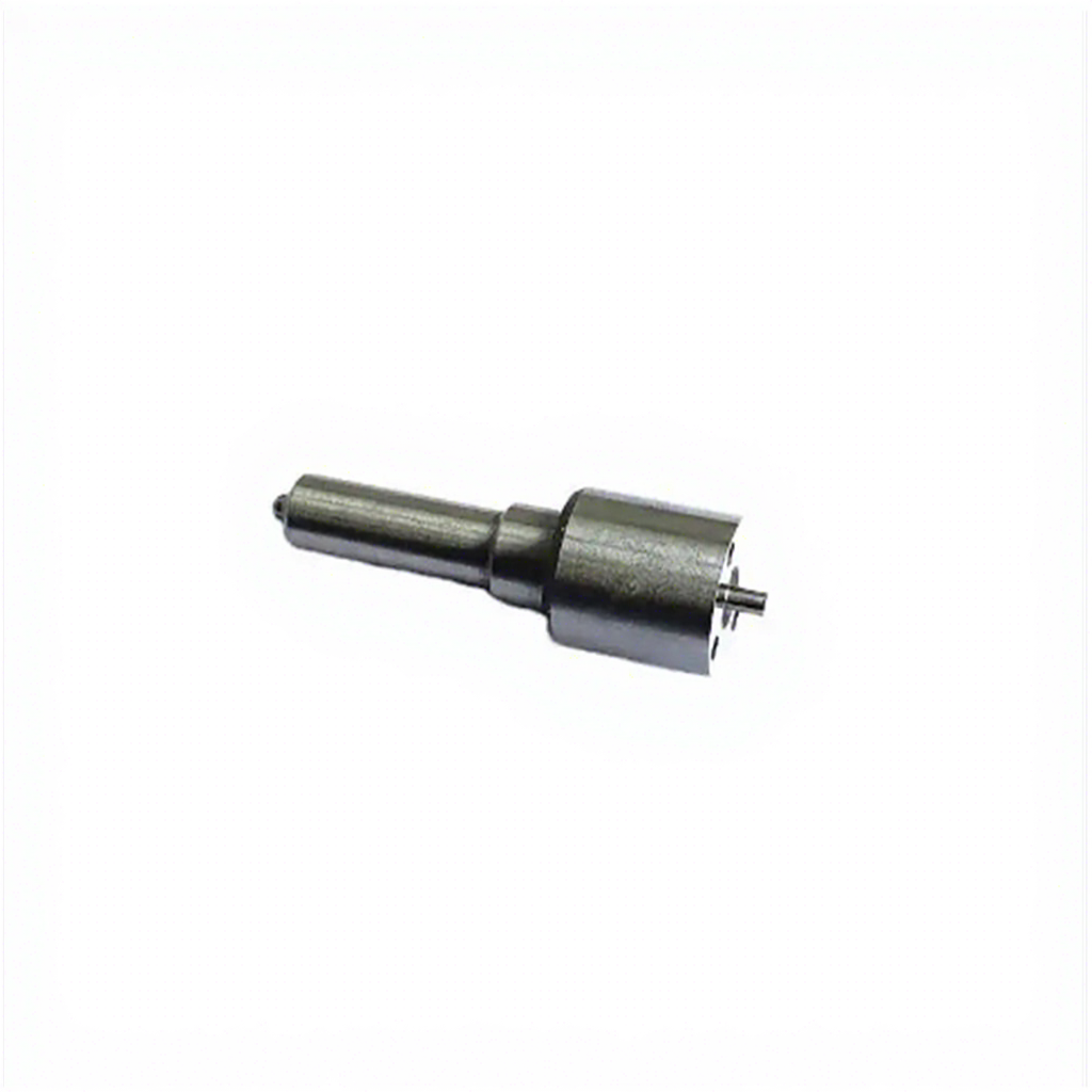 DLLA148P2369 diesel Injector Nozzle 0445120321  for Bosch Car Accessories