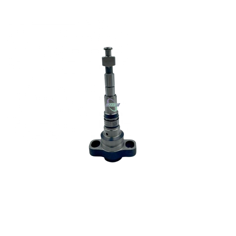 X170s 170s X170-010s Diesel Fuel Injector Plunger for WD615 Engine