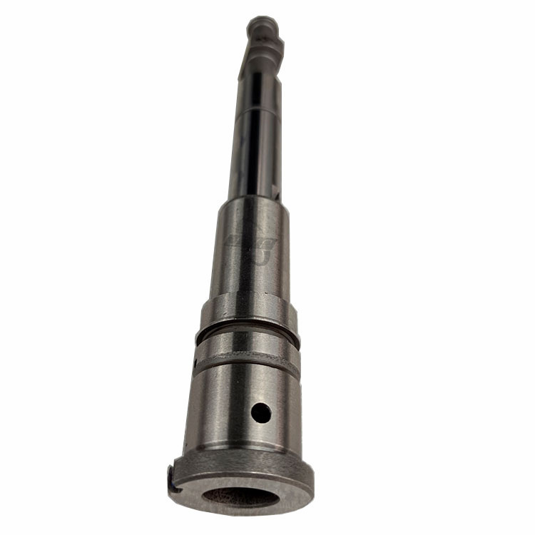 New Design Diesel Engine Injection Pump 131150-2600 P49 Plunger