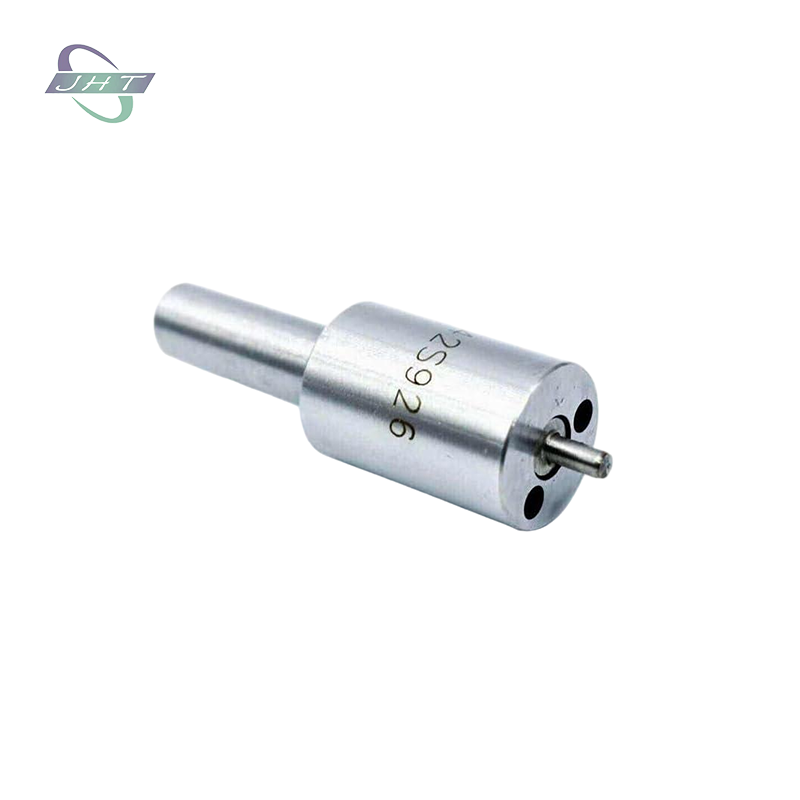 Diesel  Fuel Injector Nozzle DLLA142S926 4holes for OM352 OM366LA A0020172121