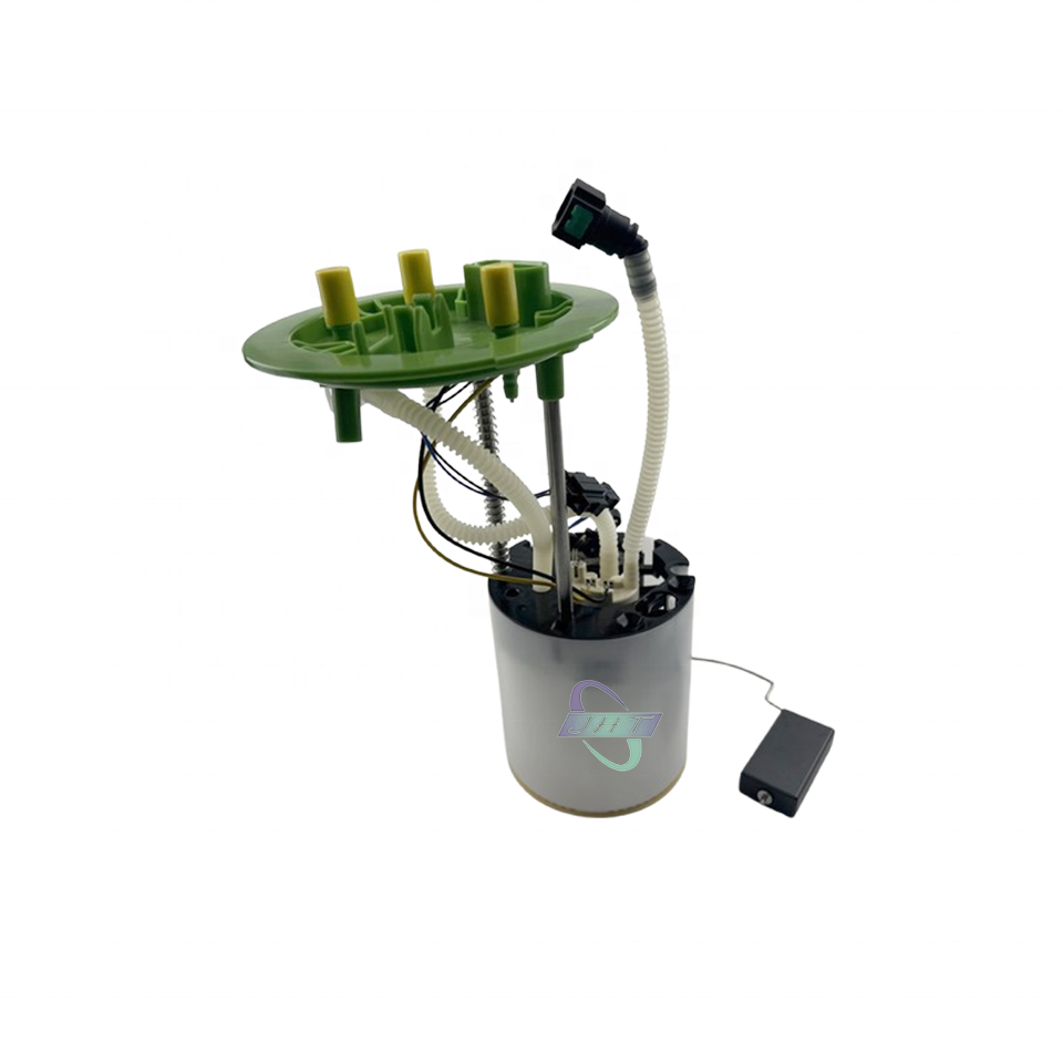 A2C53177494 4F0919051AT 4F0919051BB Fuel Pump Assembly for A6 S6 C6 4F 2008