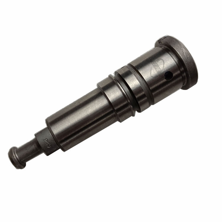 New diesel Fuel Pump Plunger element 131150-2600 Pump Plunger P49