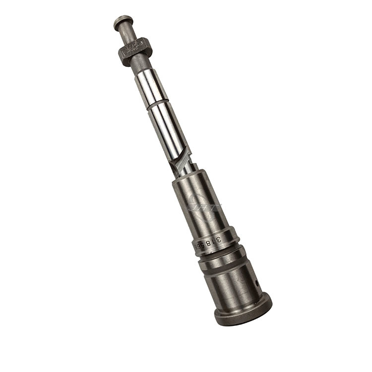 Brand 2418 455 299 Common Rail Diesel Pump Plunger