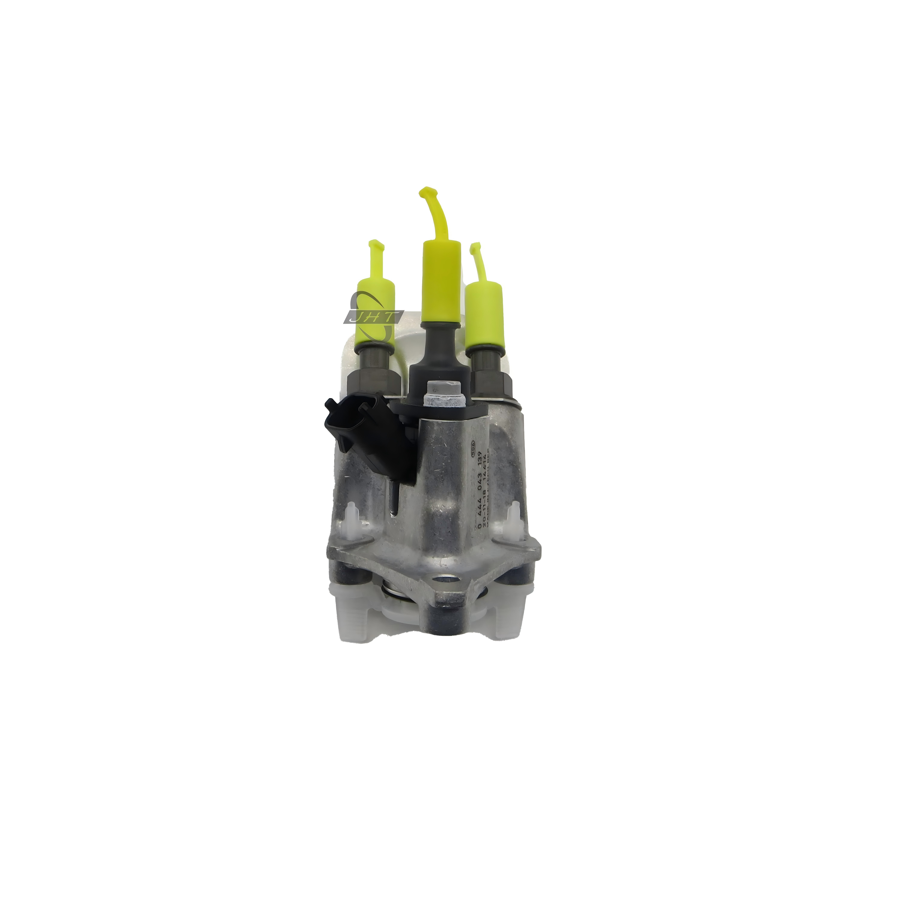 Hot Selling Good 098644D293 Injection Module for diesel Fuel Engine Factory Price