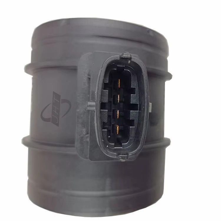 0281002951 Mass Air Flow Meter MAF Sensor diesel Fuel Injection Pump Factory Price