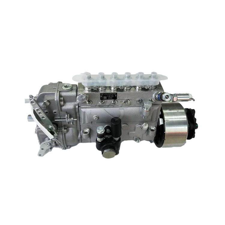 Hot Sale for Xichai 6aw831 Diesel Fuel Injection Pump  6AW831