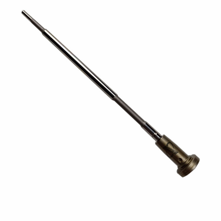 Brand New Injector Valve Assembly FOOVC01329 for Diesel Engine