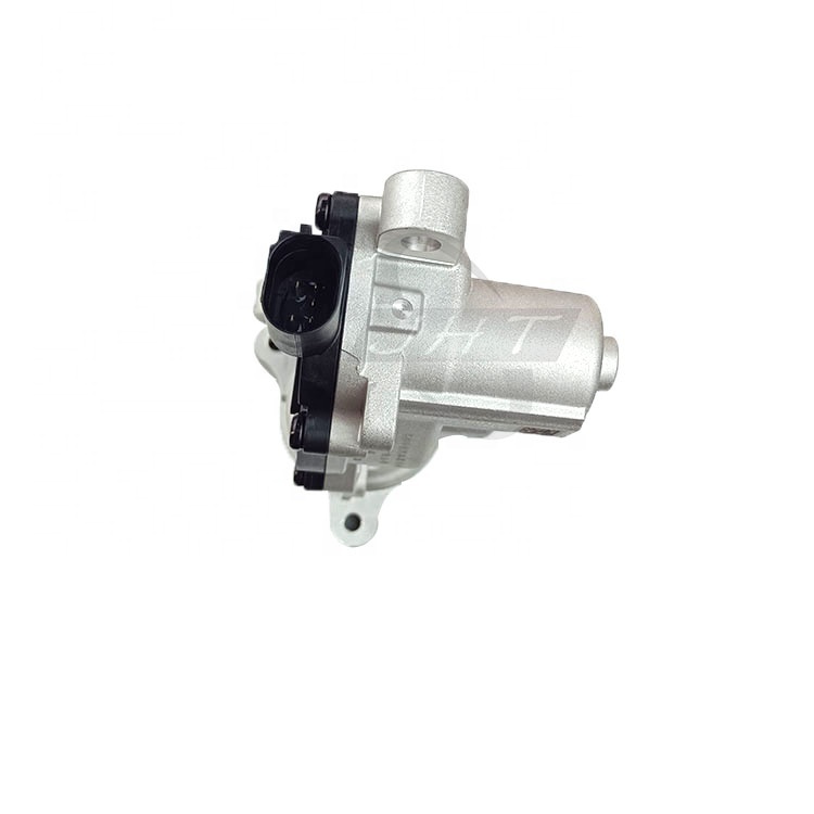 Multifunctional Professional Supplier 1207010A90D 4110001841043 EGR Valve