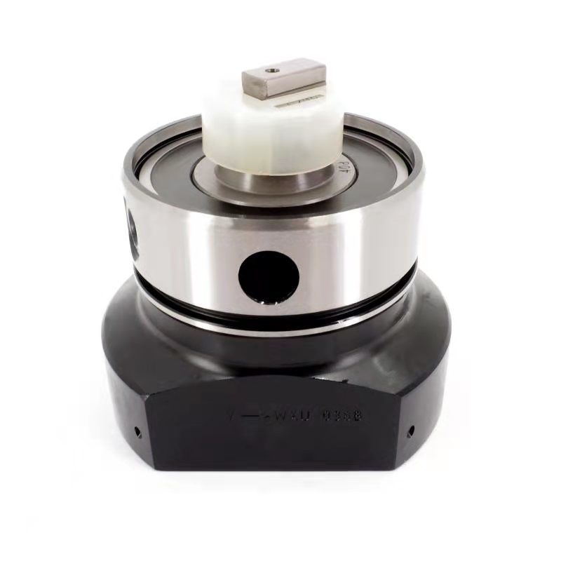 7185-197L Diesel Fuel Pump VE Rotor Head for DP200 Series for VE Type 4-cylinder Distributor-fed Fuel Injection Pump