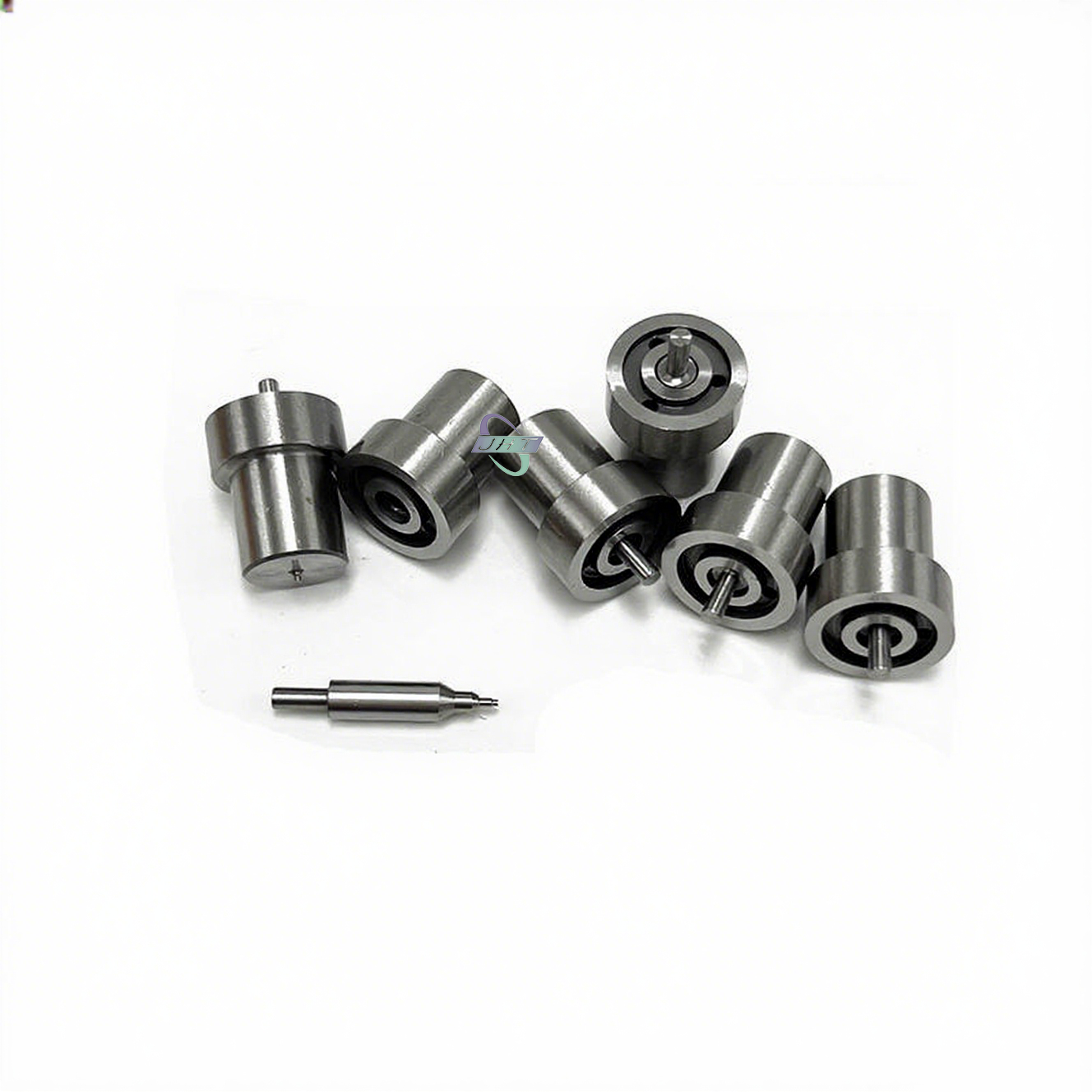 Wholesale Price New Injector Nozzle 093400-6760 0934006760 DN0PDN112