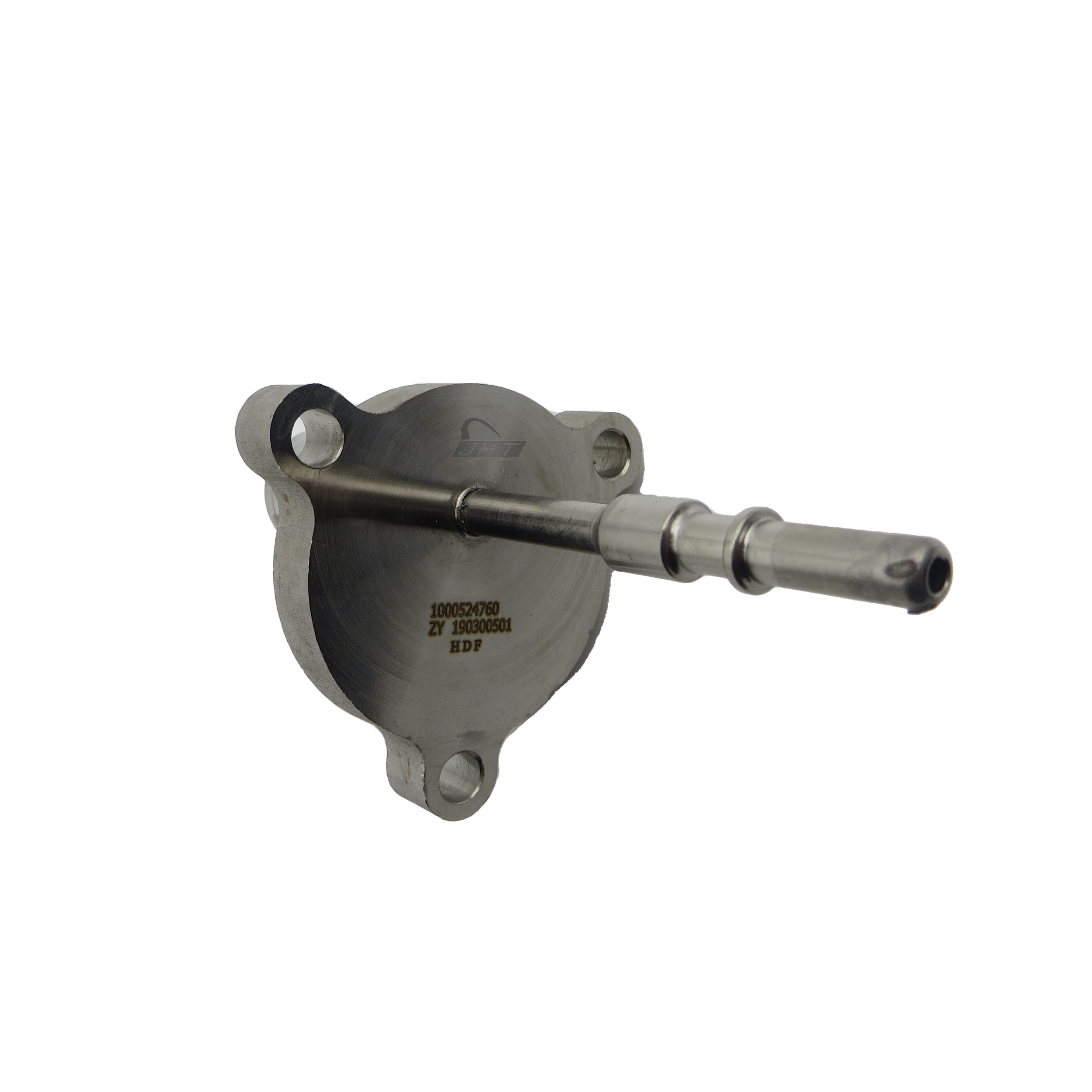 Brand New for Weichai Urea Nozzle for diesel Fuel Engine