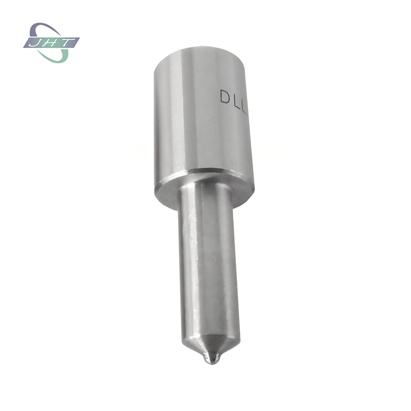 DLLA155S738 DLLA 155S 738 Common Rail Fuel diesel Injector Nozzle Save Fuel Environmental protection Durable Vehicle Parts