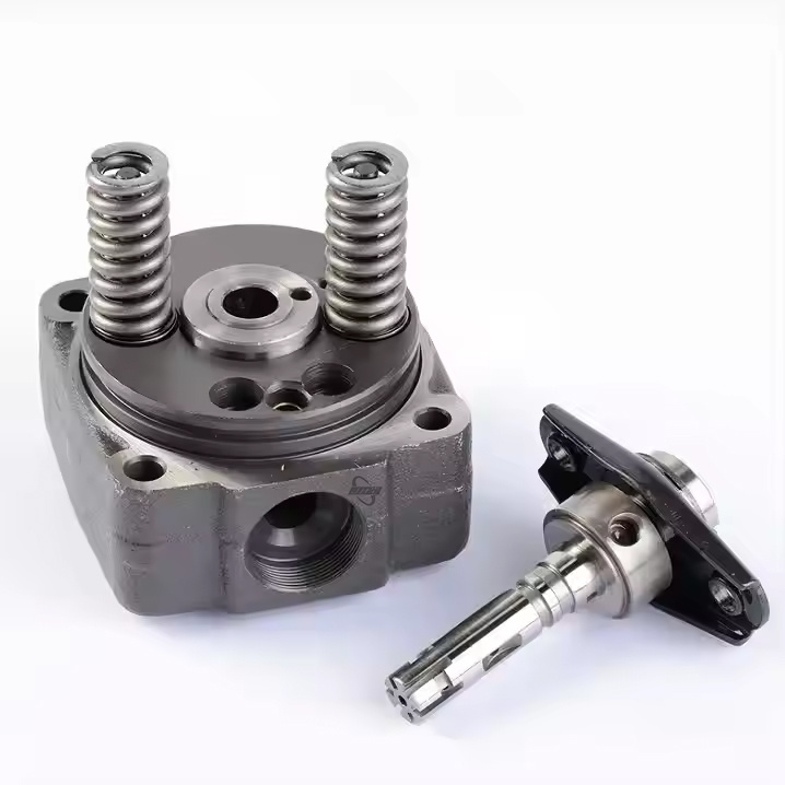VE Head Rotor Fuel Injection Pump 1468334654 for Diesel Engine 4/12R