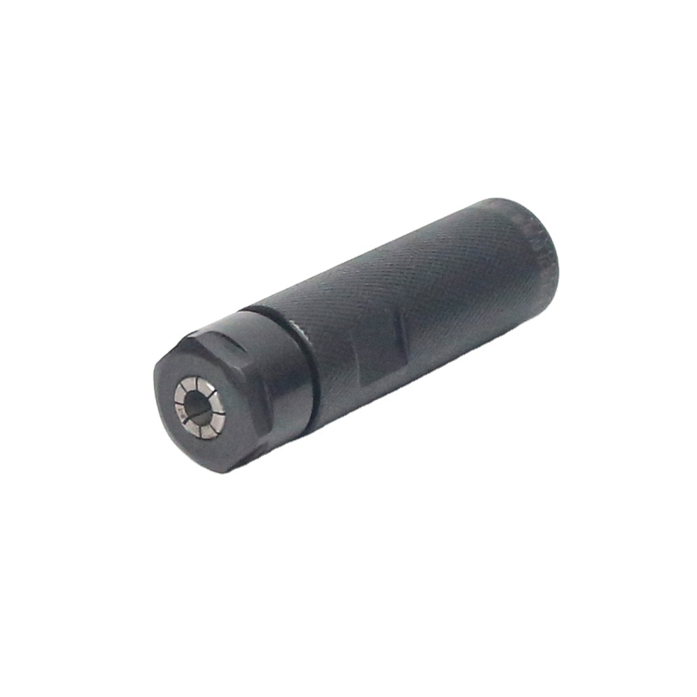Plastic Professional Oil Pump Armature Lift Measurement Measuring Tool No.320D Hot Sale with Great Price JHT