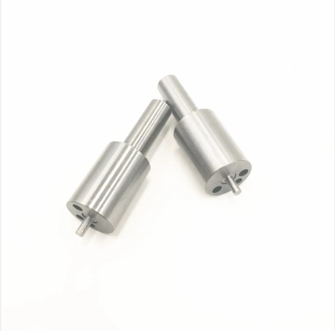 Brand New Diesel Nozzle DLLA150S384A1 4holes Fuel Injector Parts