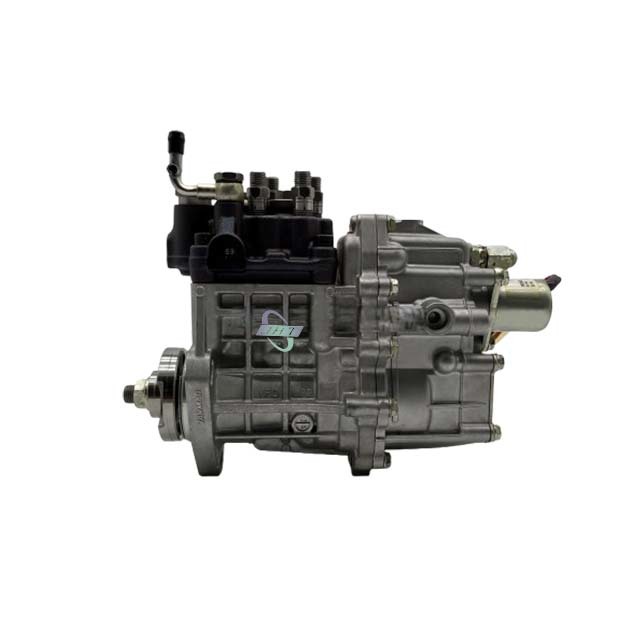 High Quality Fuel Injection Pump 729647-51390 for Yanmar  Engine 4TNV88 4TNV88GNP 72964751390