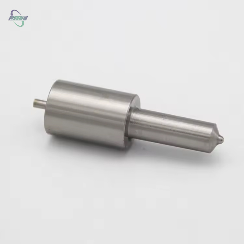 Brand New for Bosch Common Rail Injector Nozzles DLLA145P2557
