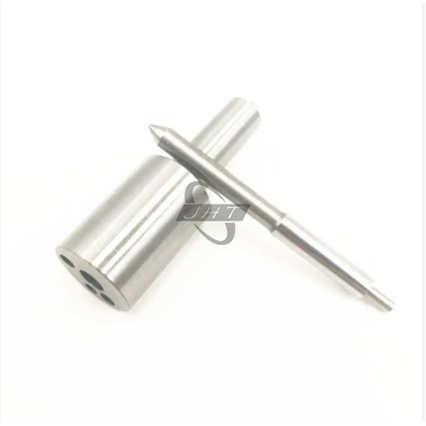 High Quality and Good Diesel Injector Nozzle DLLA140S976 4holes for Bosch 0433271788 With Low Price