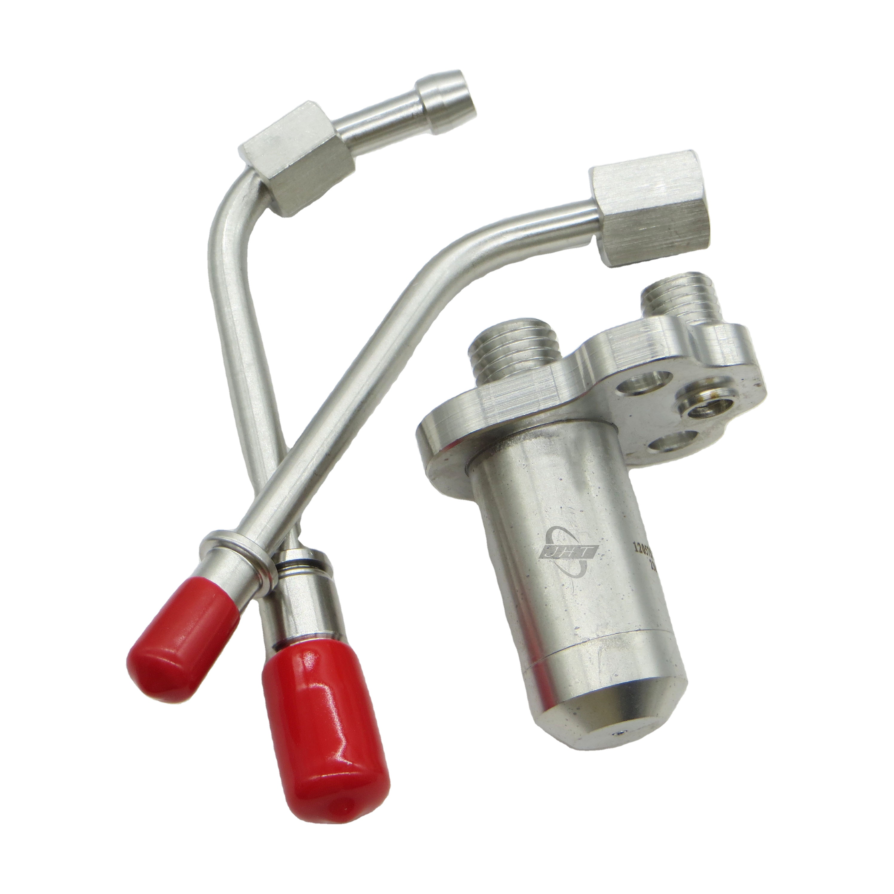 Brand New Dines Urea Nozzle for Guo5 Factory Price