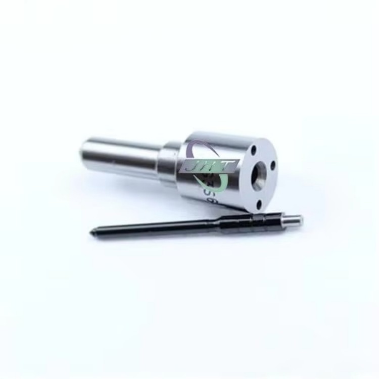 G3S82 diesel Injector Nozzle diesel Injector 295050-1610 111200-E1EC0 for G/ G4 Series Mechanical Parts
