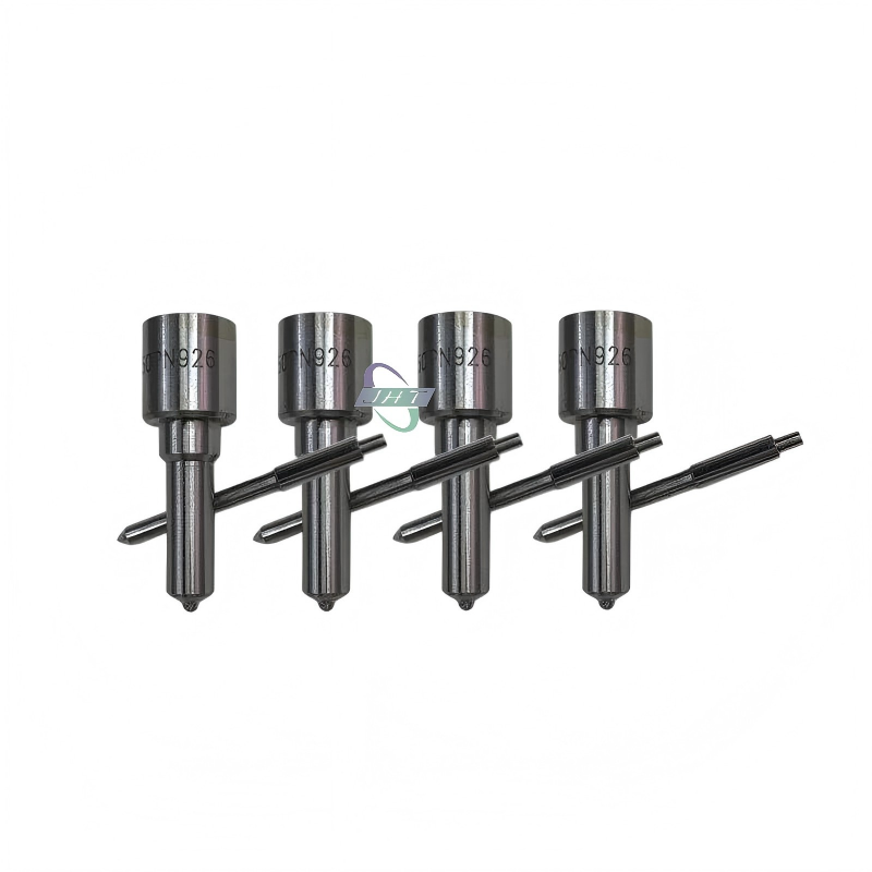 Fuel Injector Nozzle DLLA150PN926 for 186F 186FA diesel Engine