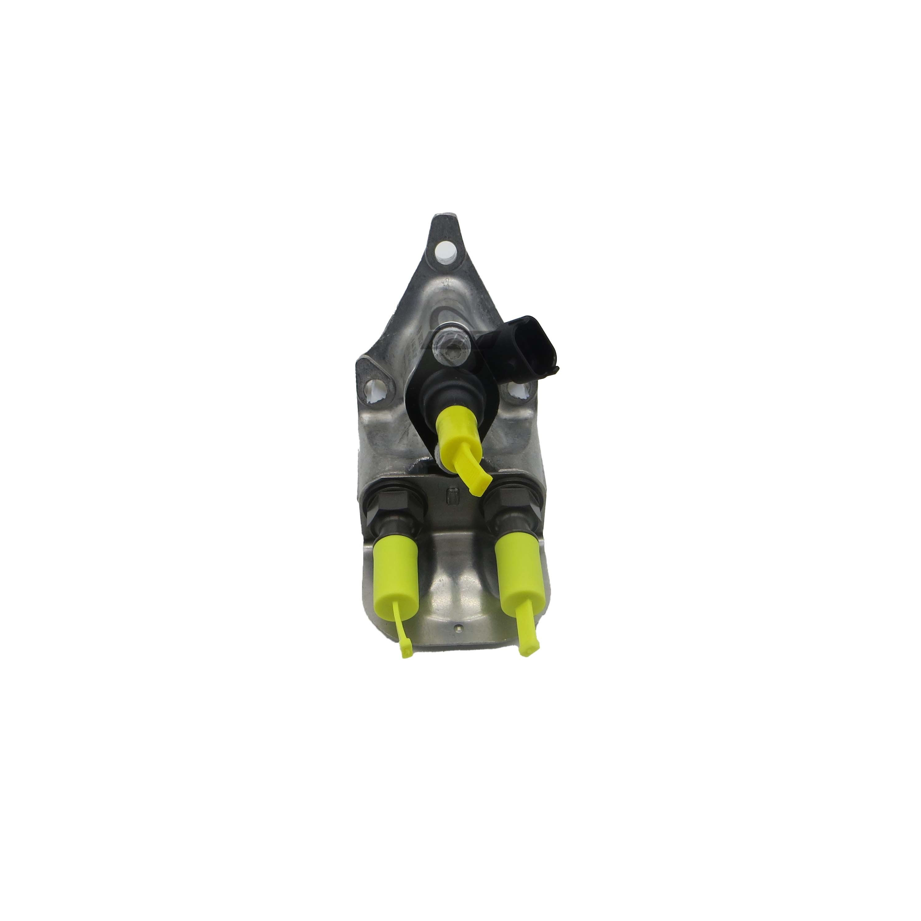 High Service diesel Injector Nozzle Tester 098644D293 Injection Module Factory Price