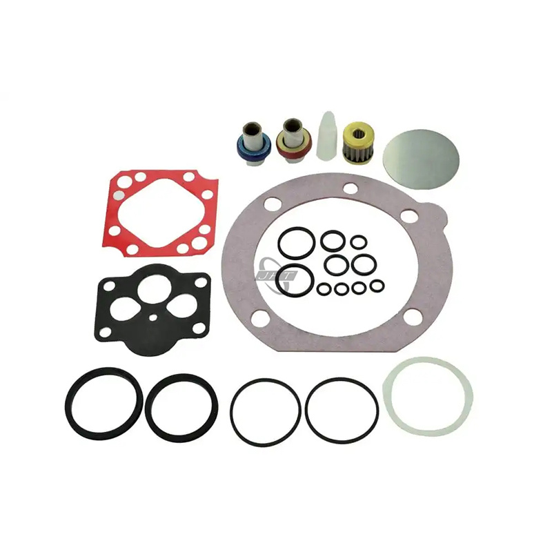 Diesel Spare Parts Repair Kits 3803478 with Square and Round Gaskets for M11 N14