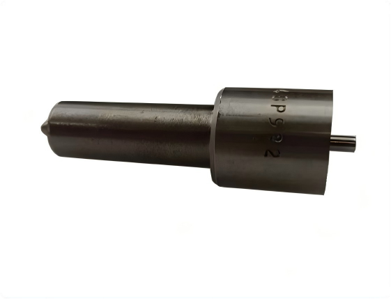 Hot Selling Diesel DLLA150P177 for Common Rail Fuel Injector Nozzle 433171156