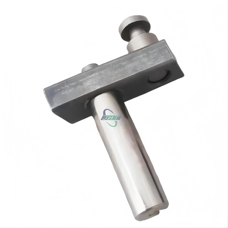 diesel Fuel Metering Valve Pump Injection 7180-321C Meter Valve