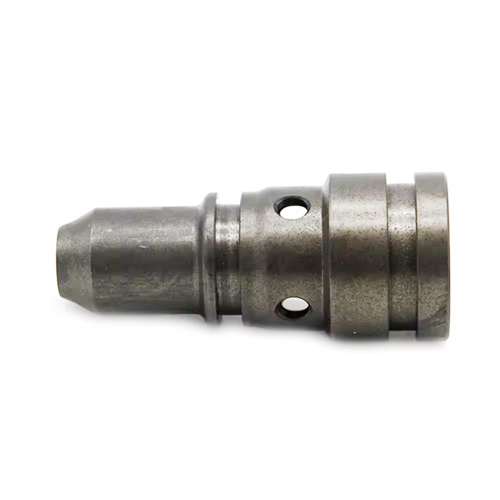 Nozzle Nut Retaining Nut for C7 C9 Injector