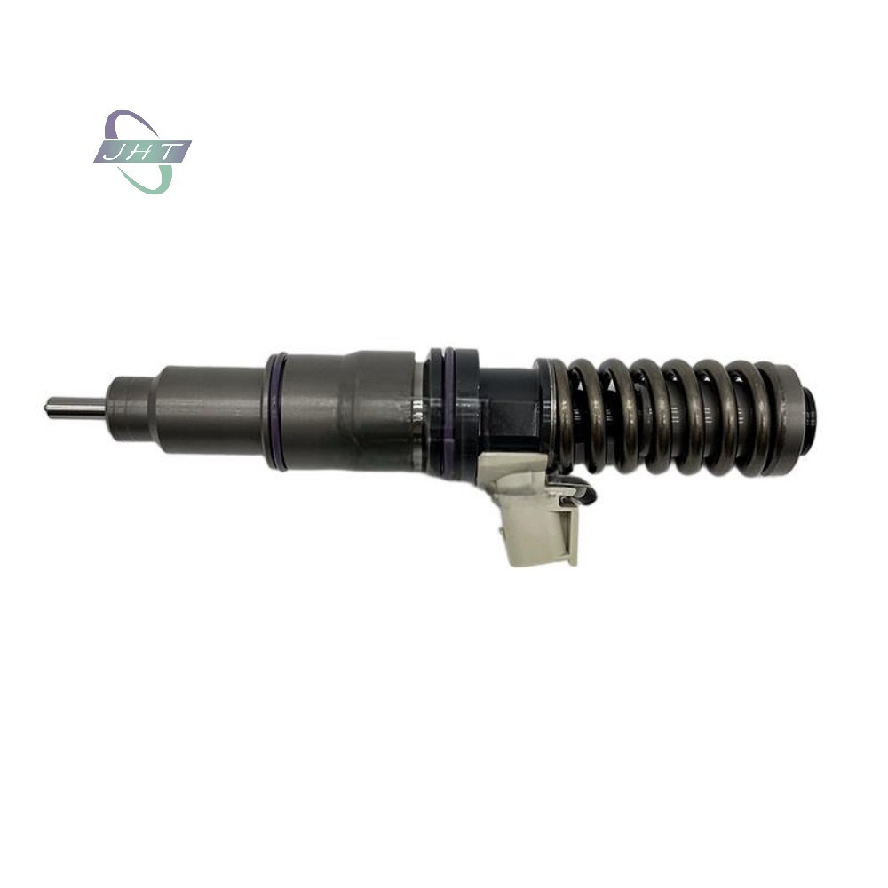 Remanufacturing BEBE4M00001 BEBE4M00002 BEBE4M00101 BEBE4M01001 for E3.6/4M Injector Assembly Common Rail Injector