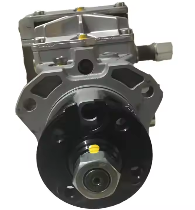 High Quality diesel Fuel Injection Pump 470004014 for VP29/30 Series Pump
