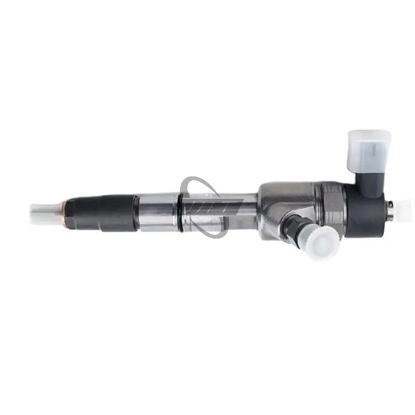 High Quality Genuine Fuel Injector 0445110279 0445110186 33800-4A000 338004A000