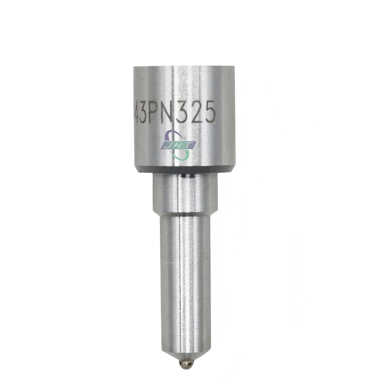 Auto Part Diesel Injector Nozzle DLLA143PN325 DLLA 143PN 325 for 4HG1 8972005703