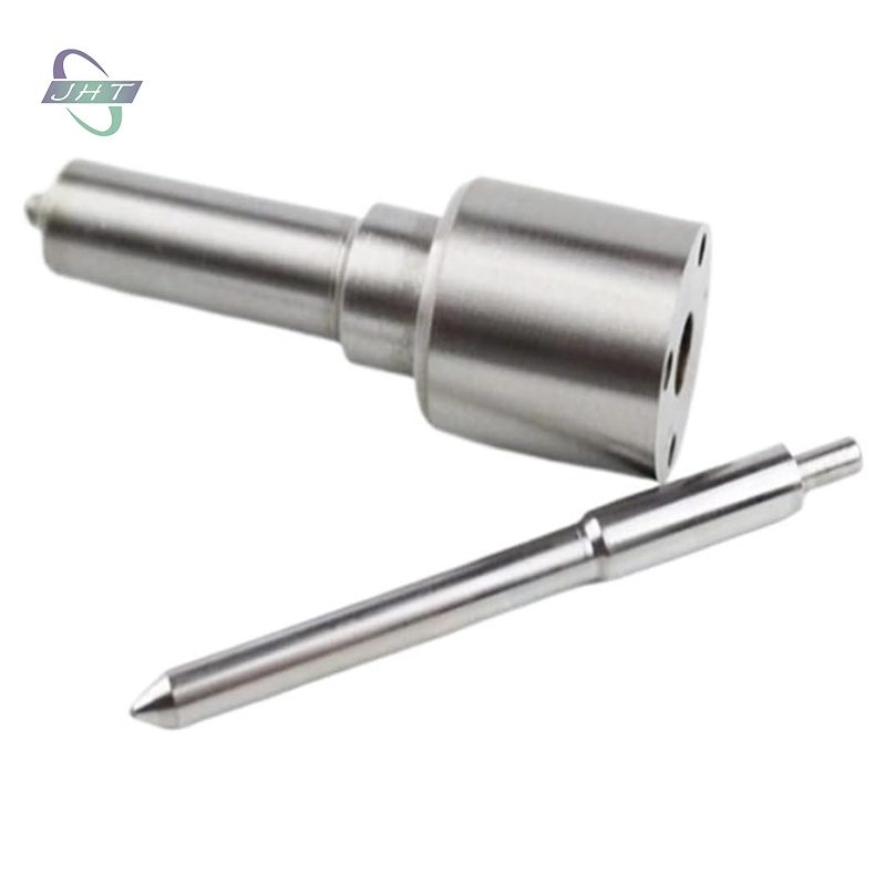 DLLA150P119 Diesel Fuel Nozzle for 2.0L CRDi D4EA Engine SUV and Passenger Cars