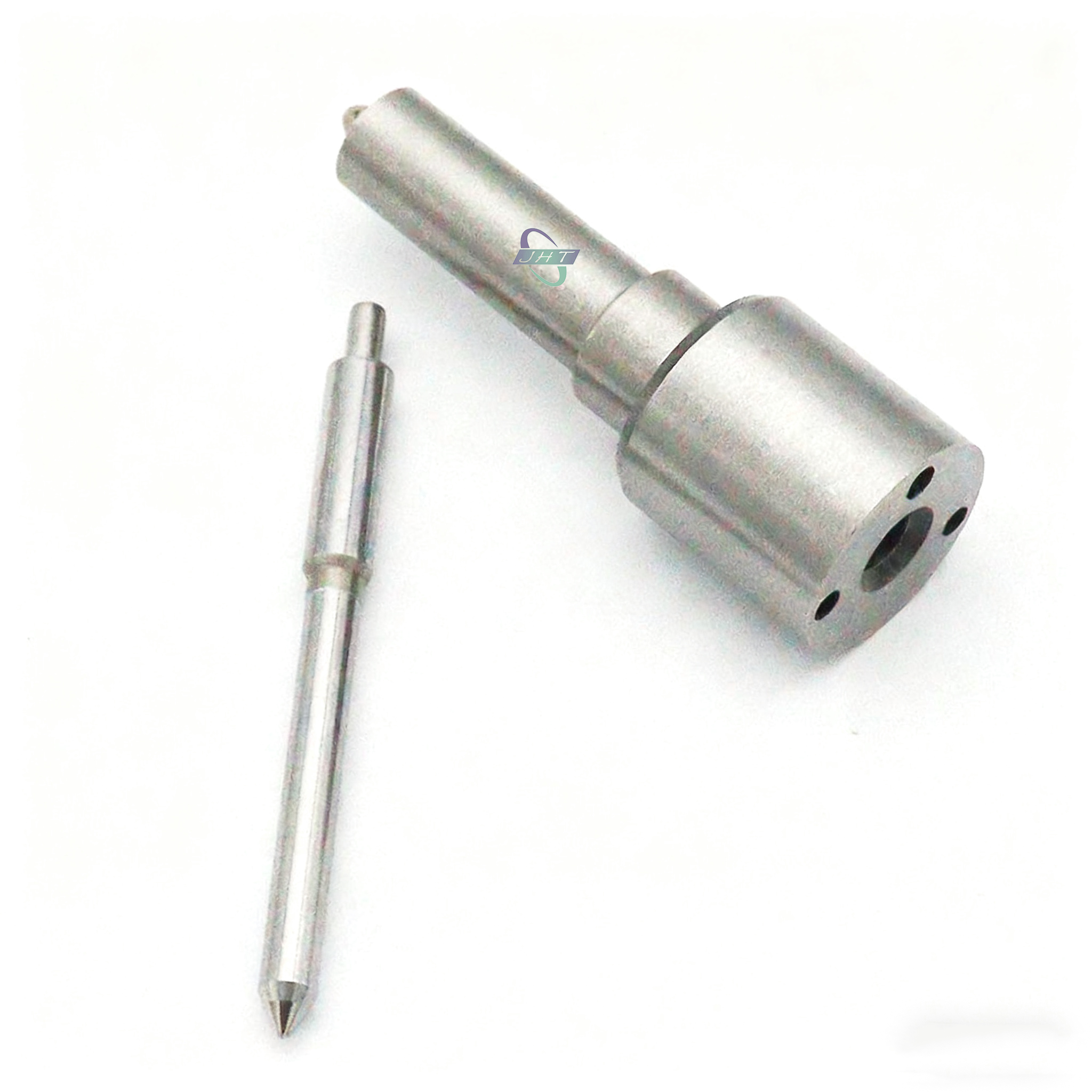 DLLA147PN351 Fuel Diesel Nozzle Save Fuel Environmental protection Durable Vehicle Parts