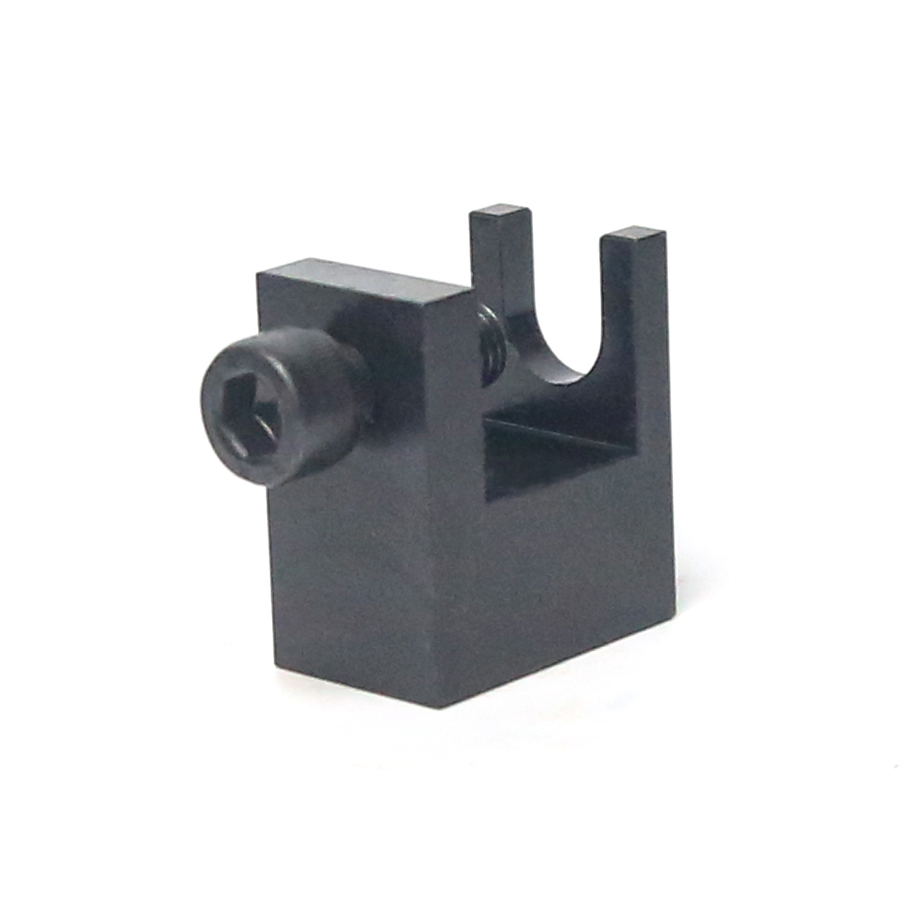 M11 Injector Solenoid Valve Remove Measuring Armature Removal Repair Tools