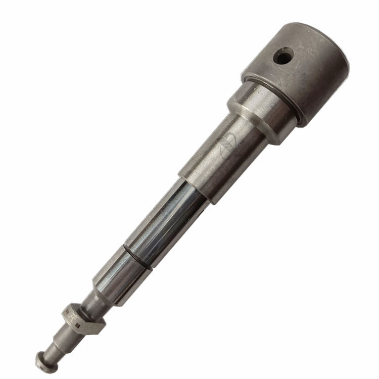 Injector Valve High Quality 131153-9220 A771 Common Rail Diesel Fuel Pump Plunger for Wholesales