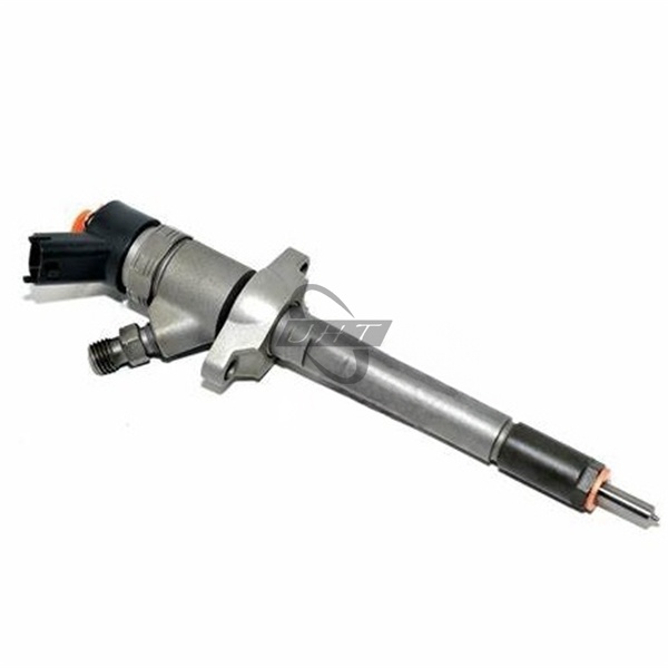 High New Good Quality Diesel Fuel Common Rail Injector 0445110434 for FAW for XICHAI 4DF with Great Price