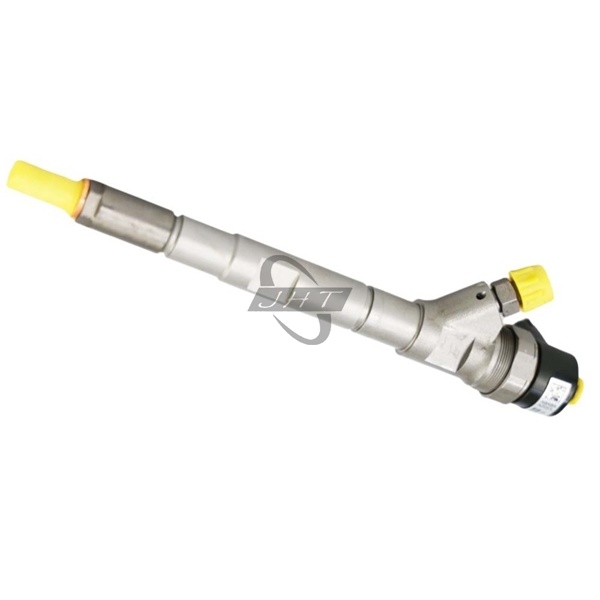 High Quality and Good Price Original Common Rail Injector Fuel Injection Pump 0445110203 0445110204 0986435065 0 445 110 203