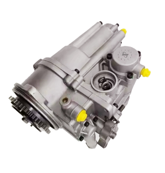 High Quality 141-1238 1411238 Common Rail Pump Fuel Injection Pump 3116 for CAT diesel Engine Factory Price