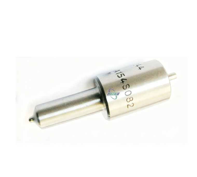 CDLLA154S082  Diesel Injector Nozzle for Chaochai 4102, 6102 Engine Save Fuel Environmental protection Durable Vehicle Parts
