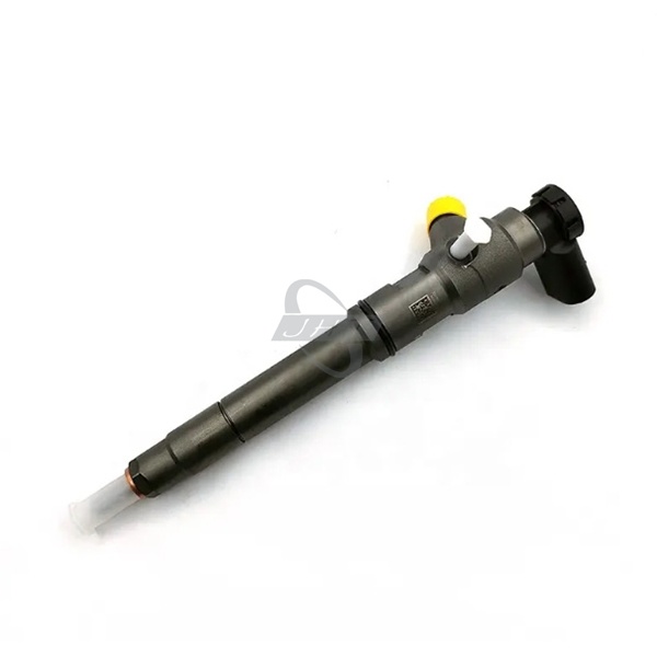 Diesel Fuel Injector EMBR00101D EMBR00101DP R00101D 9686191080 28236381 1980L3 1681997 9M5Q9F593BA for DW10C/DW10BTED4/F4P /F4R