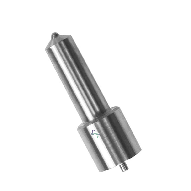 DLLA 155P 151 Fuel Diesel Injector Nozzle for Xichai 4DF2-13 (P886) Save Fuel Environmental protection Durable Vehicle Parts