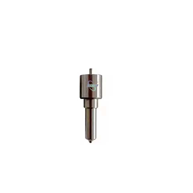 Factory Price Diesel Fuel Injector Nozzle DLLA149P2593 for Injector 0445110854